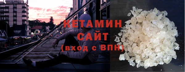 СК Балабаново
